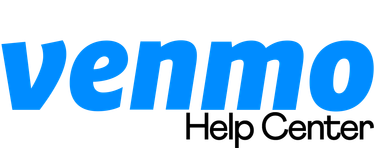 OpenGraph image for help.venmo.com/hc/en-us/articles/217532097-Can-I-use-Venmo-to-buy-or-sell-merchandise-goods-or-services-