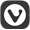 OpenGraph image for help.vivaldi.com/android/android-privacy/android-tracker-and-ad-blocker/