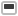 OpenGraph image for help.vivaldi.com/article/notes-manager/