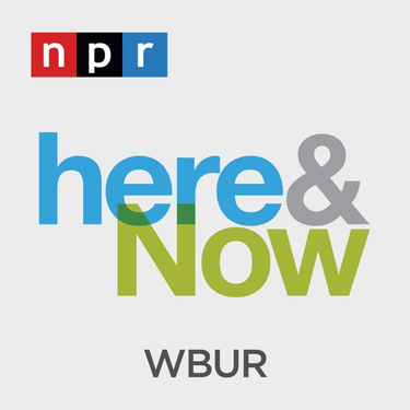 OpenGraph image for hereandnow.wbur.org/2015/12/17/florida-coding-foreign-language