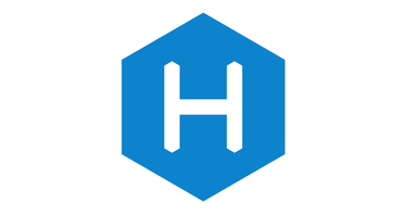 OpenGraph image for hexo.io/