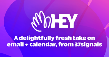 OpenGraph image for hey.com/security/