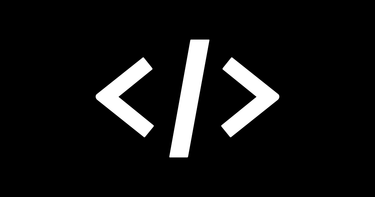 OpenGraph image for heydonworks.com/article/listen-to-me-not-google/