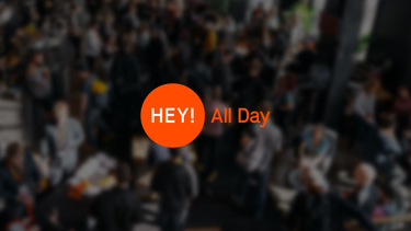 OpenGraph image for heypresents.com/conference