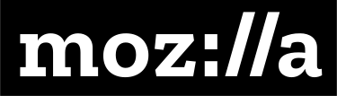 OpenGraph image for hg.mozilla.org/integration/mozilla-inbound/rev/1a1d5b5a6a1a#l2.32