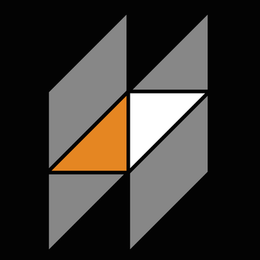 OpenGraph image for hhvm.com/