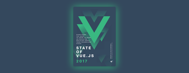 OpenGraph image for hi.monterail.co/state-of-vue-js-report-summary