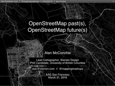 OpenGraph image for hi.stamen.com/openstreetmap-past-s-openstreetmap-future-s-cafddc2a4736