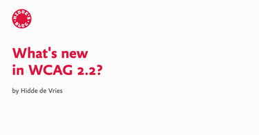 OpenGraph image for hidde.blog/new-in-wcag22/