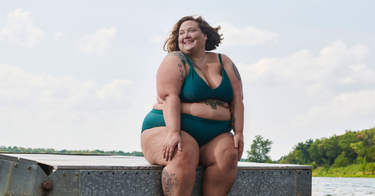 OpenGraph image for highline.huffingtonpost.com/articles/en/everything-you-know-about-obesity-is-wrong