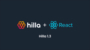 OpenGraph image for hilla.dev/blog/hilla-1-3-adds-react-support/