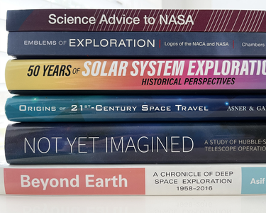 OpenGraph image for history.nasa.gov/SP-4104.pdf