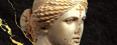 OpenGraph image for historyforatheists.com/2017/11/review-catherine-nixey-the-darkening-age/