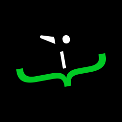 OpenGraph image for hjson.github.io/