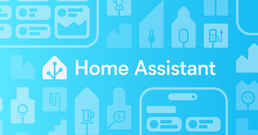 OpenGraph image for home-assistant.io/blog/2015/12/12/philips-hue-blocks-3rd-party-bulbs/