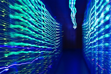 OpenGraph image for home.cern/news/news/computing/microsoft-alternatives-project-malt