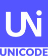 OpenGraph image for home.unicode.org/membership/membership-levels/
