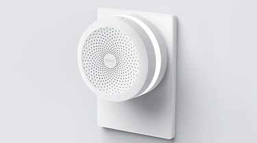 OpenGraph image for homekitnews.com/2019/05/14/aqara-to-issue-firmware-update-to-fix-1-6-1-problems/
