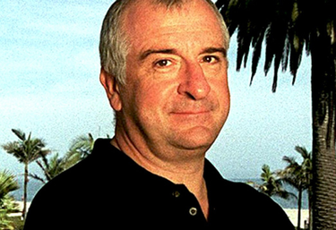 OpenGraph image for hongkongbuzz.hk/2019/10/12-october-day-to-salute-great-comic-author-douglas-adams-with-a-towel-around-your-neck
