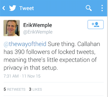 OpenGraph image for hoodfeminism.com/2015/11/16/what-happens-when-a-journalist-uses-your-tweets-for-a-story-part-one/