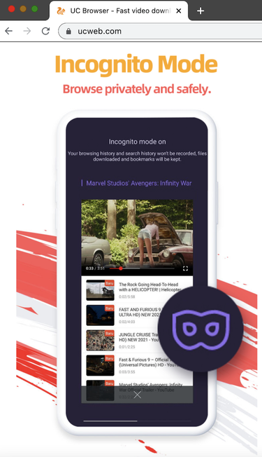 OpenGraph image for hookgab.medium.com/ucbrowser-privacy-study-ecff96fbcee4