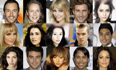 OpenGraph image for hothardware.com/news/nvidia-neural-network-generates-photorealistic-faces-disturbing-results