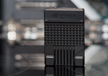 OpenGraph image for hothardware.com/reviews/intel-optane-ssd-p5800x-for-workstations-review#.YNy4orwyXns.twitter