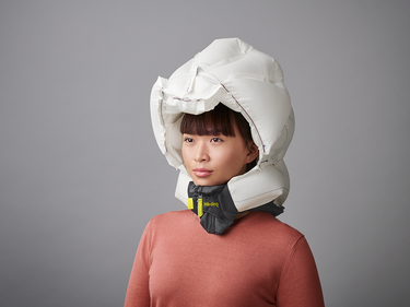 OpenGraph image for hovding.com