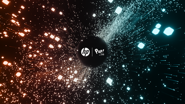 OpenGraph image for hpdevone.com