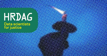 OpenGraph image for hrdag.org/14-questions-about-counting-casualties-in-syria/