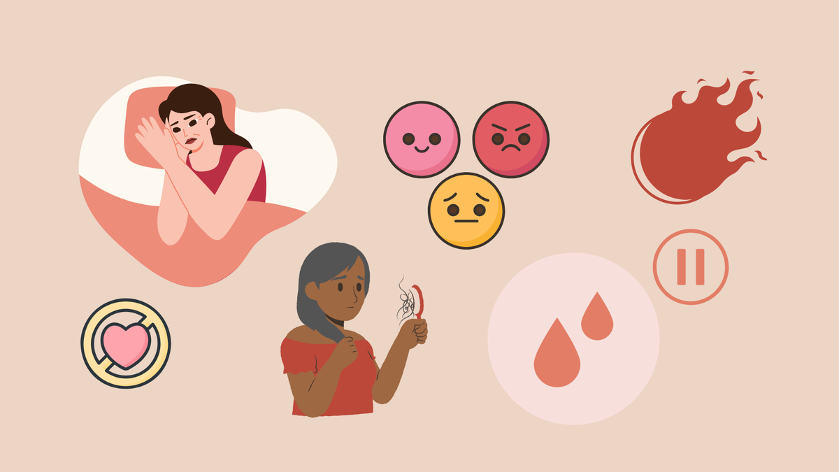 A Season of Transition: Three Things You Need to Know About ...