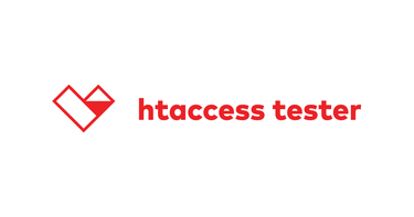 OpenGraph image for htaccess.madewithlove.be/