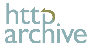 OpenGraph image for httparchive.org/faq#how-does-the-http-archive-decide-which-urls-to-test