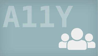 OpenGraph image for httparchive.org/reports/accessibility