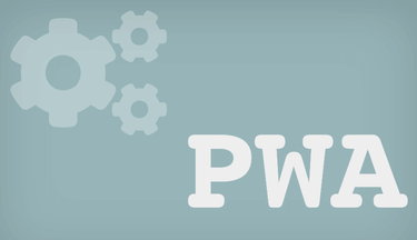 OpenGraph image for httparchive.org/reports/progressive-web-apps