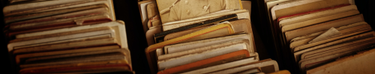 OpenGraph image for httptoolkit.tech/blog/find-best-git-aliases/