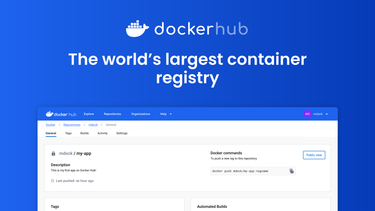OpenGraph image for hub.docker.com/r/yverry/sslcheck/