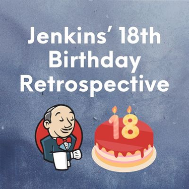 OpenGraph image for hubs.la/Q01lYpZh0