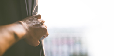 OpenGraph image for hubs.ly/H0tfSQc0