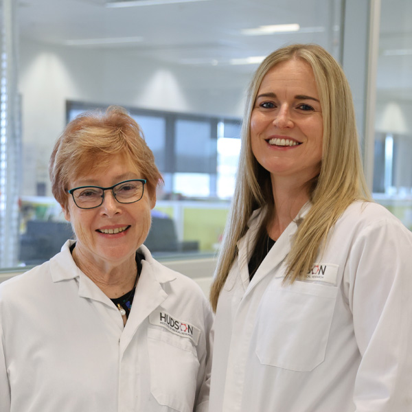 Endometriosis 2025 – all your questions answered