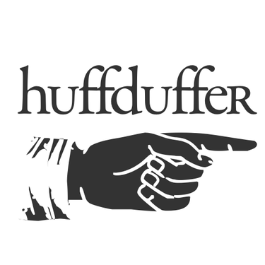 OpenGraph image for huffduffer.com/briansuda/225919