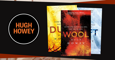 OpenGraph image for hughhowey.com/matrix-4-a-singular-work-of-genius/