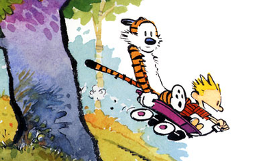 OpenGraph image for hughhowey.com/the-inertia-of-bad-ideas/