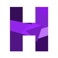 OpenGraph image for hugotunius.se/2021/01/03/an-analysis-of-privacy-on-the-app-store.html