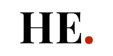 OpenGraph image for humanevents.com/2019/05/13/roger-scruton-get-rid-of-universities-altogether/