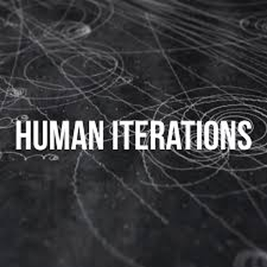 OpenGraph image for humaniterations.net/2012/02/29/you-are-not-the-target-audience/