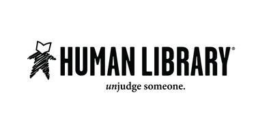 OpenGraph image for humanlibrary.org