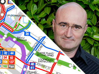 OpenGraph image for humantransit.org/2018/12/elon-musks-tunnel-it-doesnt-scale-so-it-doesnt-matter.html