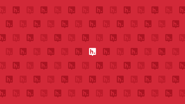 OpenGraph image for hyp.is/bs9MTtfCEeqLSh-jH0I9sQ/usc-isi-i2.github.io/KDD2020workshop/papers/KGE1_paper_5.pdf