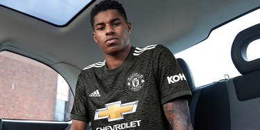 OpenGraph image for hypebeast.com/2020/8/manchester-united-adidas-football-2020-21-away-kit